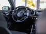 Audi A1 Sportback 40 TFSI Edition One | Keyless | Camera | Stoelverw.
