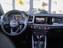 Audi A1 Sportback 40 TFSI Edition One | Keyless | Camera | Stoelverw.