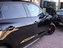 Audi A1 Sportback 40 TFSI Edition One | Keyless | Camera | Stoelverw.