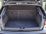 Audi A1 Sportback 40 TFSI Edition One | Keyless | Camera | Stoelverw.