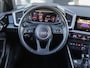 Audi A1 Sportback 40 TFSI Edition One | Keyless | Camera | Stoelverw.