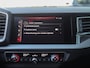 Audi A1 Sportback 40 TFSI Edition One | Keyless | Camera | Stoelverw.