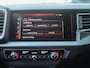 Audi A1 Sportback 40 TFSI Edition One | Keyless | Camera | Stoelverw.