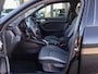 Audi A1 Sportback 40 TFSI Edition One | Keyless | Camera | Stoelverw.