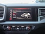 Audi A1 Sportback 40 TFSI Edition One | Keyless | Camera | Stoelverw.