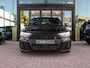 Audi A1 Sportback 40 TFSI Edition One | Keyless | Camera | Stoelverw.