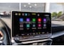 SEAT Leon Sportstourer 1.5 TSI 204pk e-Hybrid FR PHEV First Edition | SoH 94% | Trekhaak | Stoel memory | Camera | Navigatie