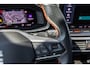 SEAT Leon Sportstourer 1.5 TSI 204pk e-Hybrid FR PHEV First Edition | SoH 94% | Trekhaak | Stoel memory | Camera | Navigatie