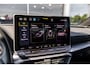 SEAT Leon Sportstourer 1.5 TSI 204pk e-Hybrid FR PHEV First Edition | SoH 94% | Trekhaak | Stoel memory | Camera | Navigatie