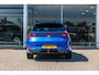 SEAT Leon Sportstourer 1.5 TSI 204pk e-Hybrid FR PHEV First Edition | SoH 94% | Trekhaak | Stoel memory | Camera | Navigatie