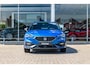SEAT Leon Sportstourer 1.5 TSI 204pk e-Hybrid FR PHEV First Edition | SoH 94% | Trekhaak | Stoel memory | Camera | Navigatie