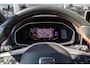 SEAT Leon Sportstourer 1.5 TSI 204pk e-Hybrid FR PHEV First Edition | SoH 94% | Trekhaak | Stoel memory | Camera | Navigatie