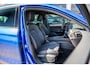 SEAT Leon Sportstourer 1.5 TSI 204pk e-Hybrid FR PHEV First Edition | SoH 94% | Trekhaak | Stoel memory | Camera | Navigatie