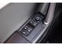 SEAT Leon Sportstourer 1.5 TSI 204pk e-Hybrid FR PHEV First Edition | SoH 94% | Trekhaak | Stoel memory | Camera | Navigatie
