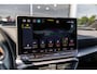 SEAT Leon Sportstourer 1.5 TSI 204pk e-Hybrid FR PHEV First Edition | SoH 94% | Trekhaak | Stoel memory | Camera | Navigatie