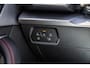 SEAT Leon Sportstourer 1.5 TSI 204pk e-Hybrid FR PHEV First Edition | SoH 94% | Trekhaak | Stoel memory | Camera | Navigatie