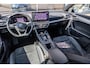 SEAT Leon Sportstourer 1.5 TSI 204pk e-Hybrid FR PHEV First Edition | SoH 94% | Trekhaak | Stoel memory | Camera | Navigatie