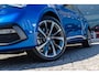 SEAT Leon Sportstourer 1.5 TSI 204pk e-Hybrid FR PHEV First Edition | SoH 94% | Trekhaak | Stoel memory | Camera | Navigatie