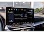 SEAT Leon Sportstourer 1.5 TSI 204pk e-Hybrid FR PHEV First Edition | SoH 94% | Trekhaak | Stoel memory | Camera | Navigatie