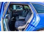 SEAT Leon Sportstourer 1.5 TSI 204pk e-Hybrid FR PHEV First Edition | SoH 94% | Trekhaak | Stoel memory | Camera | Navigatie