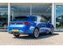 SEAT Leon Sportstourer 1.5 TSI 204pk e-Hybrid FR PHEV First Edition | SoH 94% | Trekhaak | Stoel memory | Camera | Navigatie