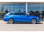 SEAT Leon Sportstourer 1.5 TSI 204pk e-Hybrid FR PHEV First Edition | SoH 94% | Trekhaak | Stoel memory | Camera | Navigatie