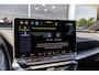 SEAT Leon Sportstourer 1.5 TSI 204pk e-Hybrid FR PHEV First Edition | SoH 94% | Trekhaak | Stoel memory | Camera | Navigatie