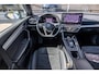 SEAT Leon Sportstourer 1.5 TSI 204pk e-Hybrid FR PHEV First Edition | SoH 94% | Trekhaak | Stoel memory | Camera | Navigatie