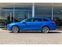 SEAT Leon Sportstourer 1.5 TSI 204pk e-Hybrid FR PHEV First Edition | SoH 94% | Trekhaak | Stoel memory | Camera | Navigatie