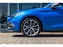 SEAT Leon Sportstourer 1.5 TSI 204pk e-Hybrid FR PHEV First Edition | SoH 94% | Trekhaak | Stoel memory | Camera | Navigatie