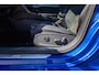 SEAT Leon Sportstourer 1.5 TSI 204pk e-Hybrid FR PHEV First Edition | SoH 94% | Trekhaak | Stoel memory | Camera | Navigatie
