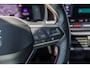 SEAT Leon Sportstourer 1.5 TSI 204pk e-Hybrid FR PHEV First Edition | SoH 94% | Trekhaak | Stoel memory | Camera | Navigatie
