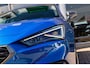 SEAT Leon Sportstourer 1.5 TSI 204pk e-Hybrid FR PHEV First Edition | SoH 94% | Trekhaak | Stoel memory | Camera | Navigatie