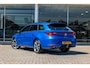 SEAT Leon Sportstourer 1.5 TSI 204pk e-Hybrid FR PHEV First Edition | SoH 94% | Trekhaak | Stoel memory | Camera | Navigatie