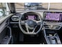 SEAT Leon Sportstourer 1.5 TSI 204pk e-Hybrid FR PHEV First Edition | SoH 94% | Trekhaak | Stoel memory | Camera | Navigatie
