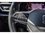 SEAT Leon Sportstourer 1.5 TSI 204pk e-Hybrid FR PHEV First Edition | SoH 94% | Trekhaak | Stoel memory | Camera | Navigatie