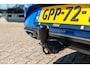 SEAT Leon Sportstourer 1.5 TSI 204pk e-Hybrid FR PHEV First Edition | SoH 94% | Trekhaak | Stoel memory | Camera | Navigatie