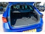 SEAT Leon Sportstourer 1.5 TSI 204pk e-Hybrid FR PHEV First Edition | SoH 94% | Trekhaak | Stoel memory | Camera | Navigatie