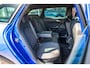 SEAT Leon Sportstourer 1.5 TSI 204pk e-Hybrid FR PHEV First Edition | SoH 94% | Trekhaak | Stoel memory | Camera | Navigatie