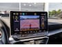 SEAT Leon Sportstourer 1.5 TSI 204pk e-Hybrid FR PHEV First Edition | SoH 94% | Trekhaak | Stoel memory | Camera | Navigatie