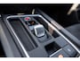 SEAT Leon Sportstourer 1.5 TSI 204pk e-Hybrid FR PHEV First Edition | SoH 94% | Trekhaak | Stoel memory | Camera | Navigatie
