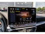 SEAT Leon Sportstourer 1.5 TSI 204pk e-Hybrid FR PHEV First Edition | SoH 94% | Trekhaak | Stoel memory | Camera | Navigatie