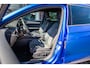 SEAT Leon Sportstourer 1.5 TSI 204pk e-Hybrid FR PHEV First Edition | SoH 94% | Trekhaak | Stoel memory | Camera | Navigatie