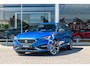SEAT Leon Sportstourer 1.5 TSI 204pk e-Hybrid FR PHEV First Edition | SoH 94% | Trekhaak | Stoel memory | Camera | Navigatie
