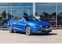 SEAT Leon Sportstourer 1.5 TSI 204pk e-Hybrid FR PHEV First Edition | SoH 94% | Trekhaak | Stoel memory | Camera | Navigatie
