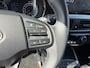 Hyundai i10 1.0 Premium | Navigatie | Camera | Climate Control |