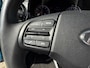 Hyundai i10 1.0 Premium | Navigatie | Camera | Climate Control |