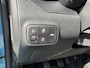 Hyundai i10 1.0 Premium | Navigatie | Camera | Climate Control |