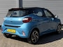 Hyundai i10 1.0 Premium | Navigatie | Camera | Climate Control |