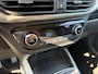 Hyundai i10 1.0 Premium | Navigatie | Camera | Climate Control |
